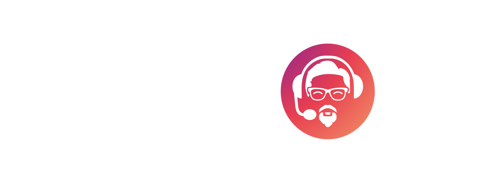 askboris logo
