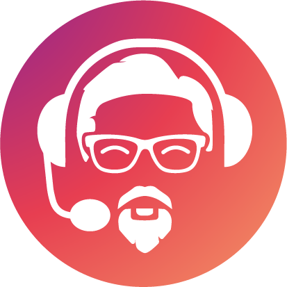 AskBoris