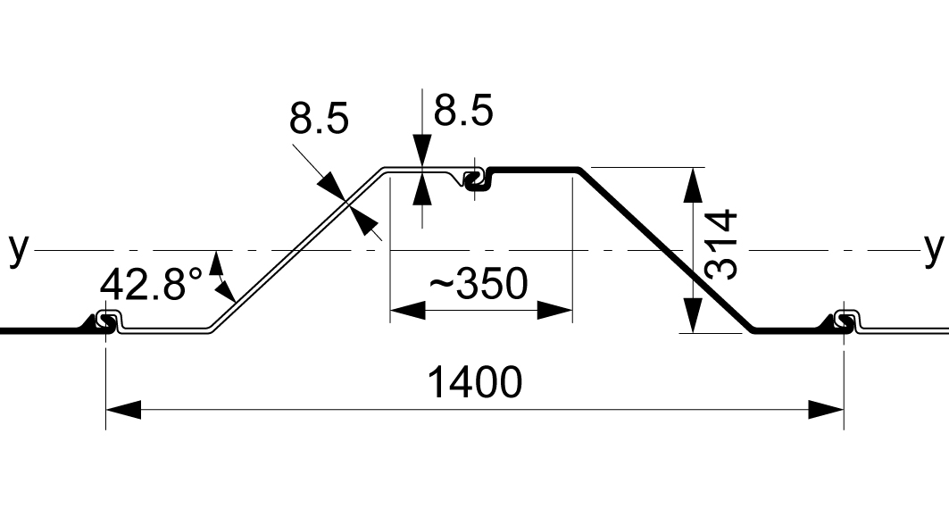 AZ 12-700