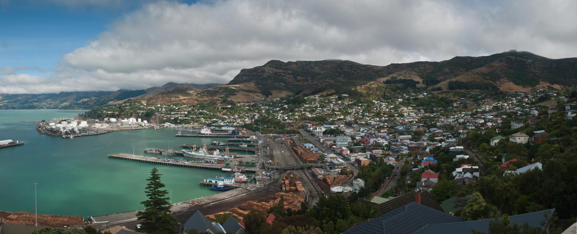 Lyttelton_Harbour_NZ