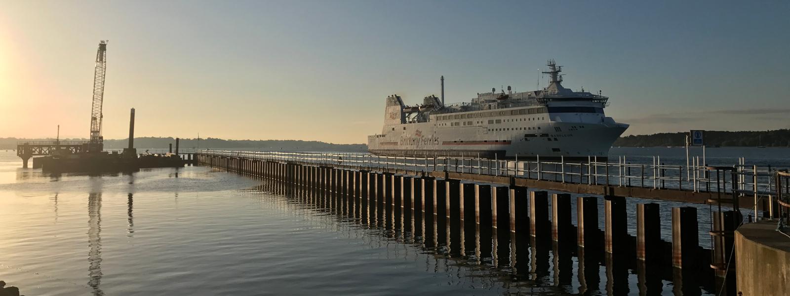 Poole_Harbour_UK 