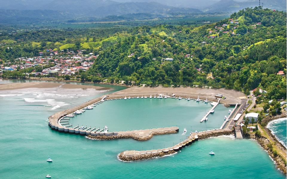 WAT-Breakwater_ CostaRica