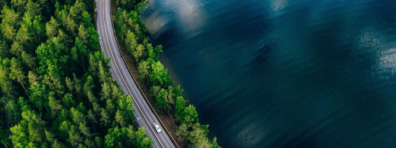 sustainability-header
