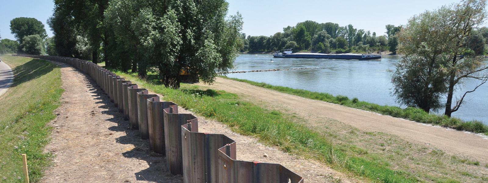 Flood Defence. Image_01_Leaderboard