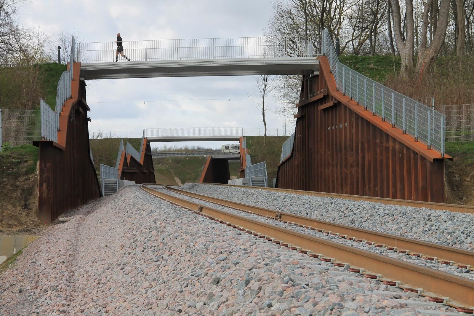 Bridge