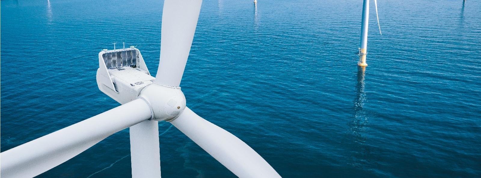 Windenergy