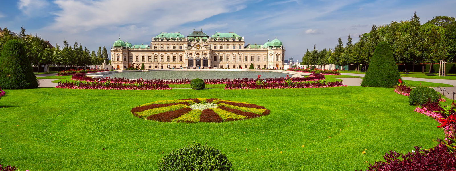 ICSMGE Vienna 2026