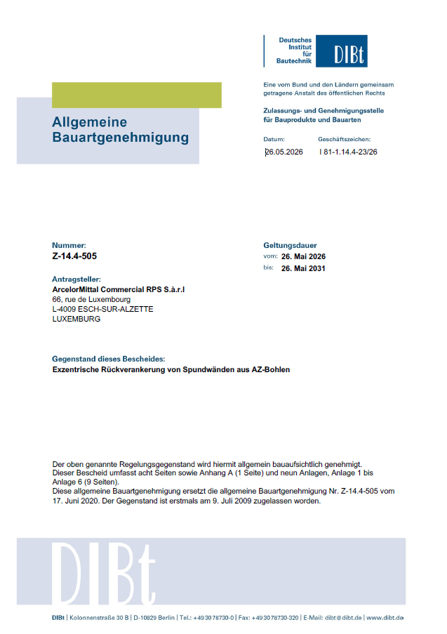Exzentriche_Rueckverankerung_Zulassung_2026.png