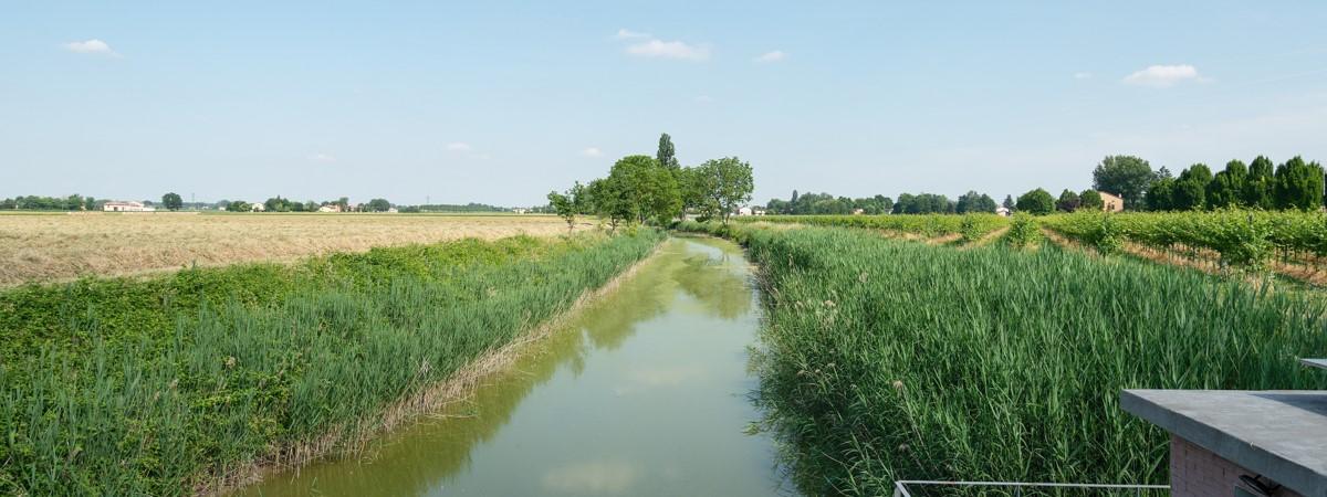 SabbioncelloCanal
