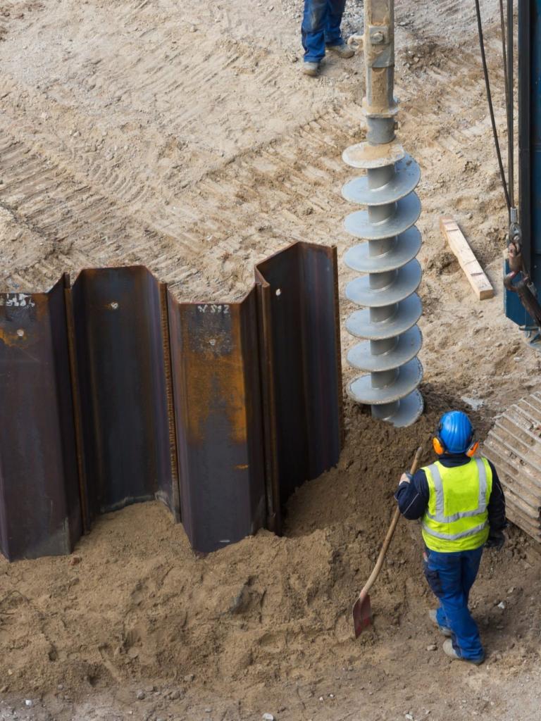 arcelor-mittal-sheet-piles-use